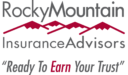 Rocky Mountain Insurance Advisors