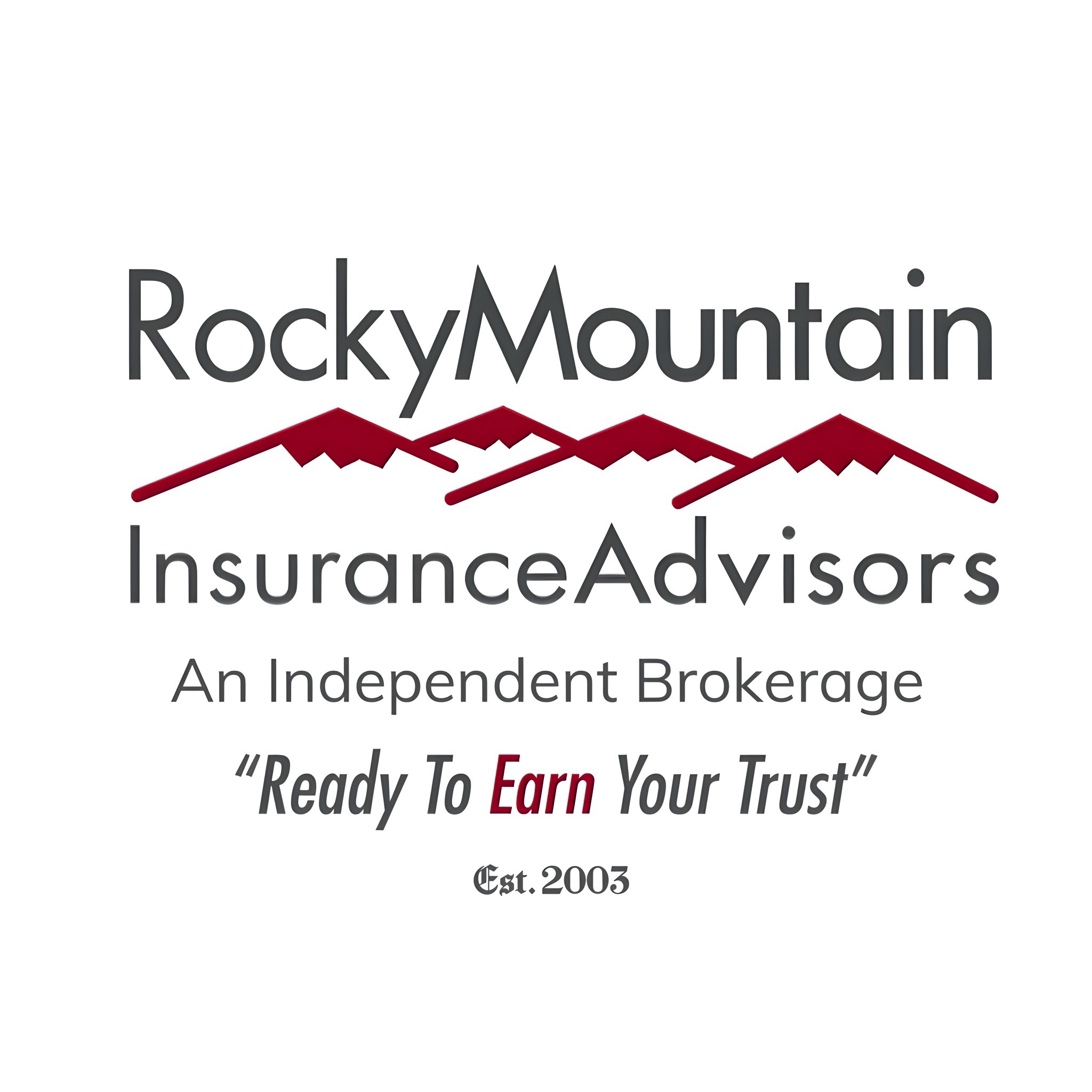 Roofing Agency