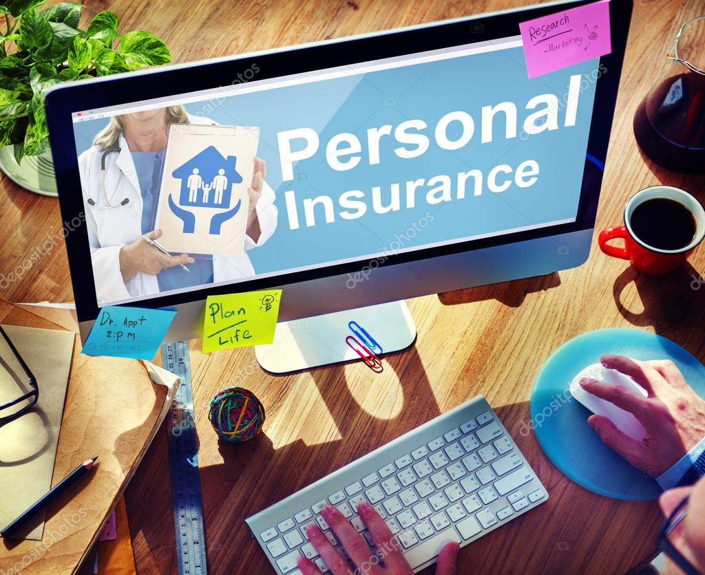 Personal Insurance RMIA