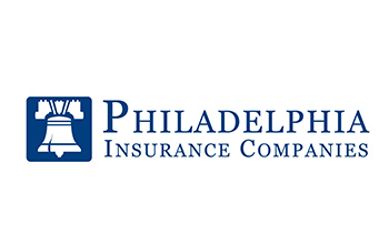 Philadelphia-Insurance-1