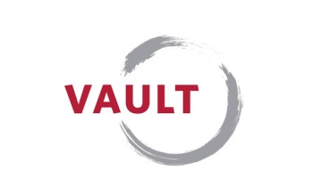 Vault_400x400-1