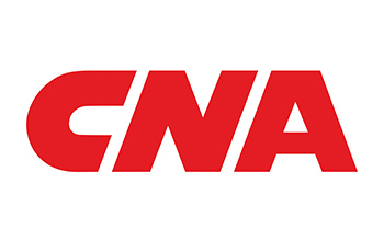 cna-1
