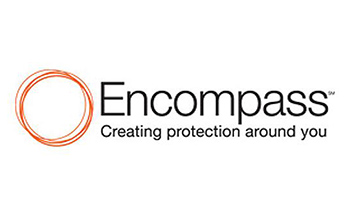 encompass-insurance-logo-1