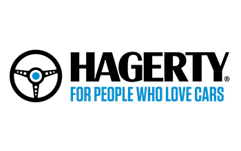 hagerty-1