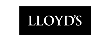 lloyds-of-london-logo