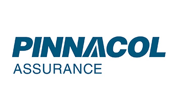 pinnacol-1