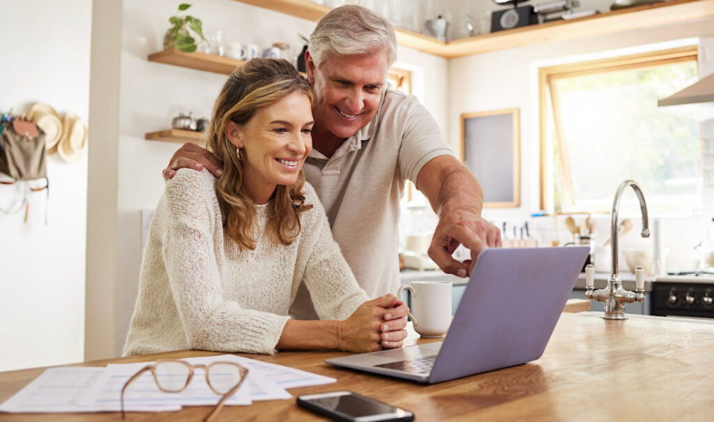 Term Life in Colorado: How Much, How Long & Why Now