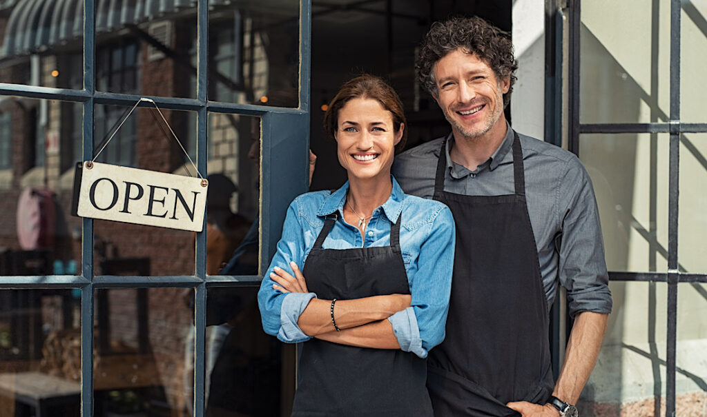 Business Interruption Insurance: How to Calculate the Right Coverage Limit