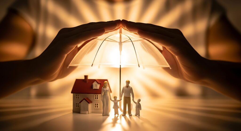 Choosing a Christian Insurance Agency in Colorado: What “Integrity-First” Coverage Looks Like (Without the Sales Pressure)