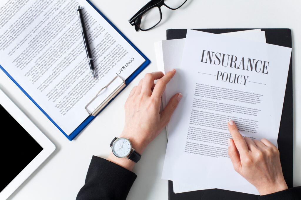 Defensible Space Insurance in Colorado: A Practical Homeowner’s Guide for Castle Rock & Douglas County