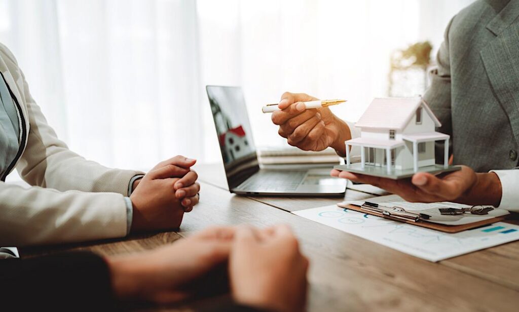 BOP vs. General Liability in Colorado: Which Policy Fits Your Business (and When You Need Both)