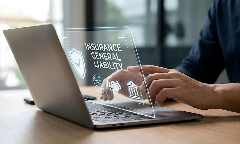 General Liability Limits for Small Businesses in Colorado: How to Choose the Right Coverage