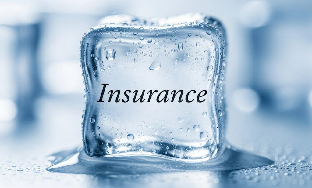 Water Backup Insurance in Colorado: What It Covers, What It Doesn’t, and How Castle Rock Homeowners Can Close the Gap