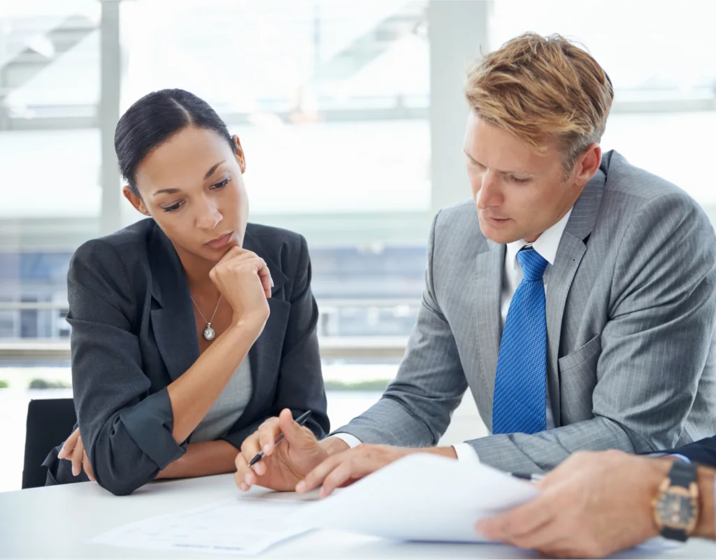 Professional liability insurance in Castle Rock, Colorado