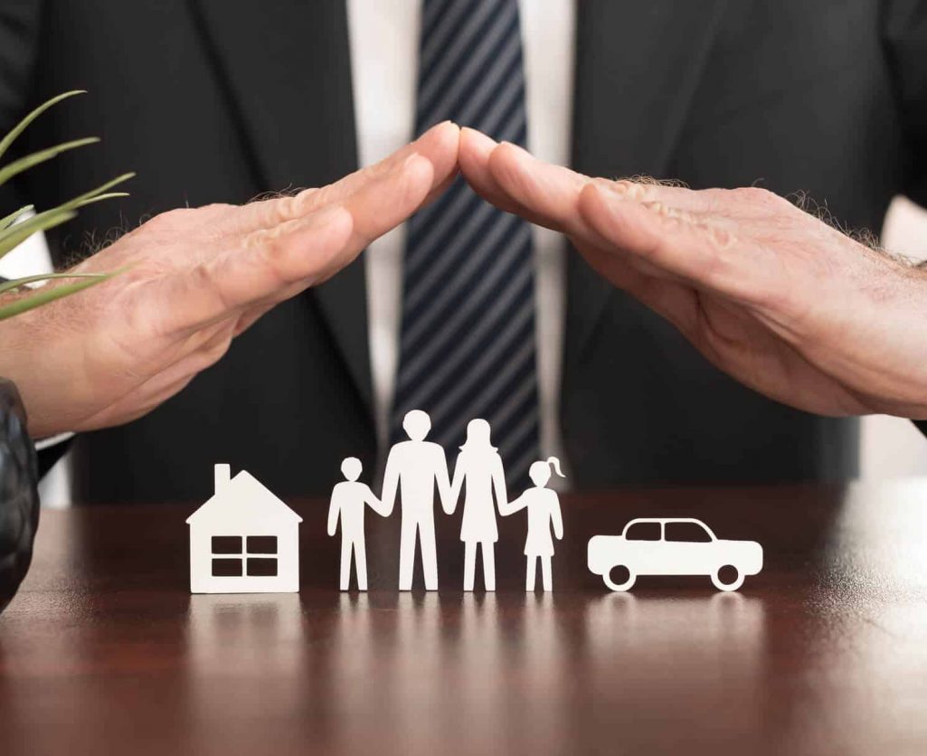 life-insurance-good-career-path