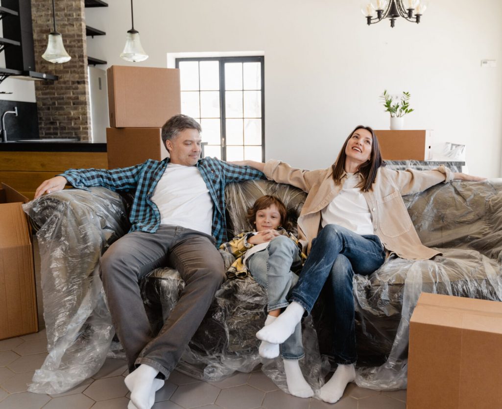 pexels-mart-production-7415015-e1642623748386-1536x1144