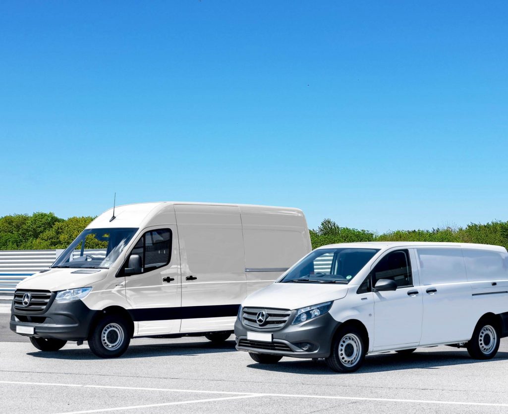 ways-to-minimise-commercial-auto-insurance-costs-img